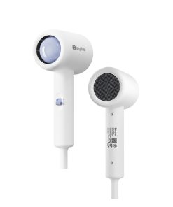 Osaka Entry Tee Superdry