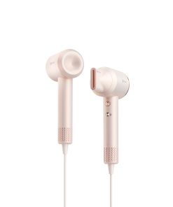 Early Autumn Denim Canvas Shoes