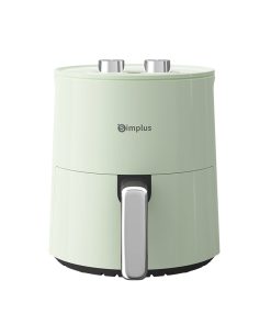 YP-TEST-ScoinGift-001