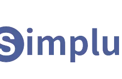 YP-TEST-ScoinGift-1000-单个产品